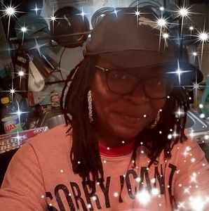 Meet your Posher, Ericka